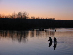 evening-fishing-3ml