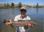 fishing-bighorn