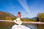 fly-fishing-montana